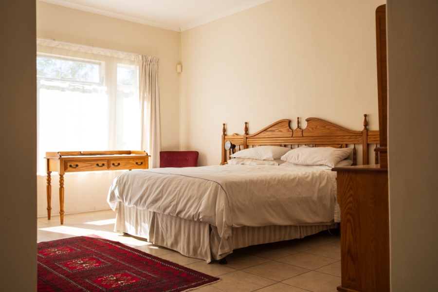 3 Bedroom Property for Sale in Barrydale Western Cape